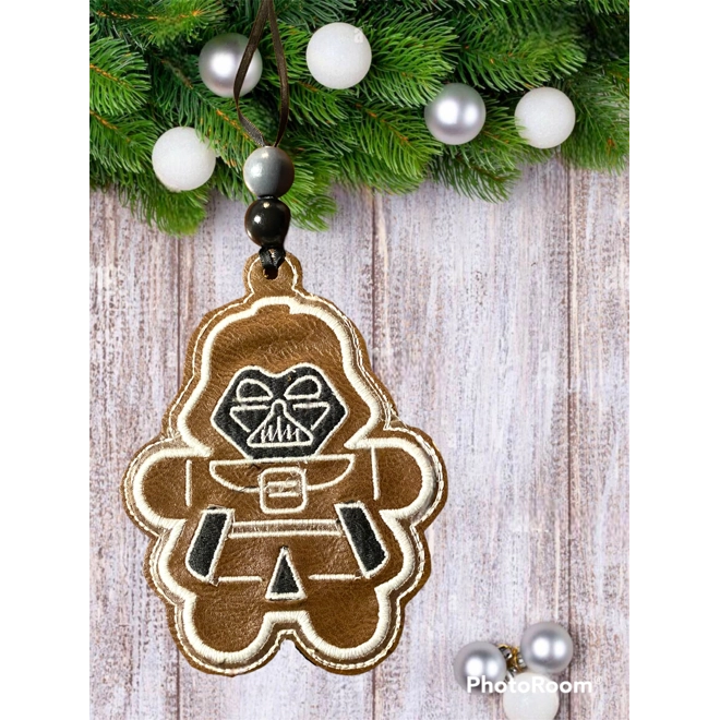 Additional Image for GB Star Wars ornament bundle