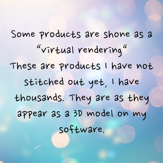 Additional Image for Rose keychain