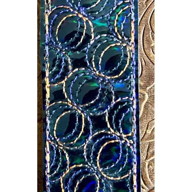 Additional Image for Bubble wristlet