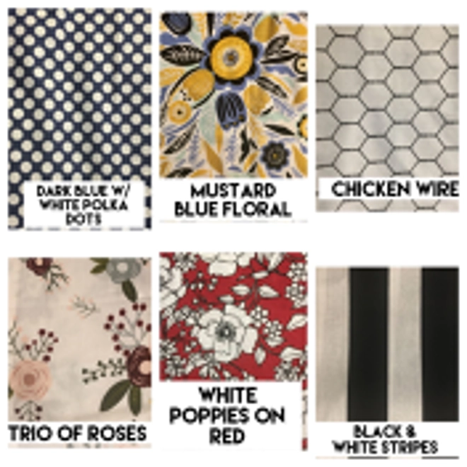 Additional Image for vertical diagonal cross body bag