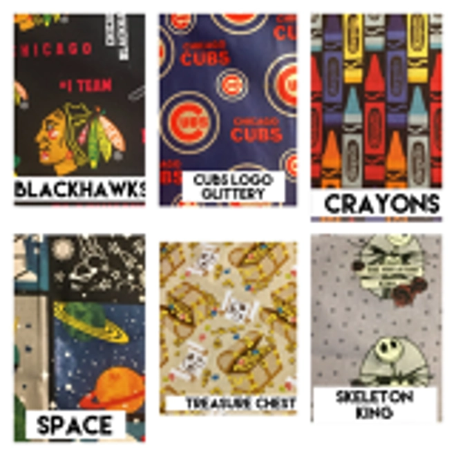 Additional Image for vertical diagonal cross body bag