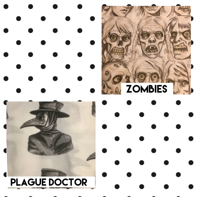 Additional Image for vertical diagonal cross body bag