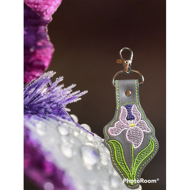 product Image for Iris