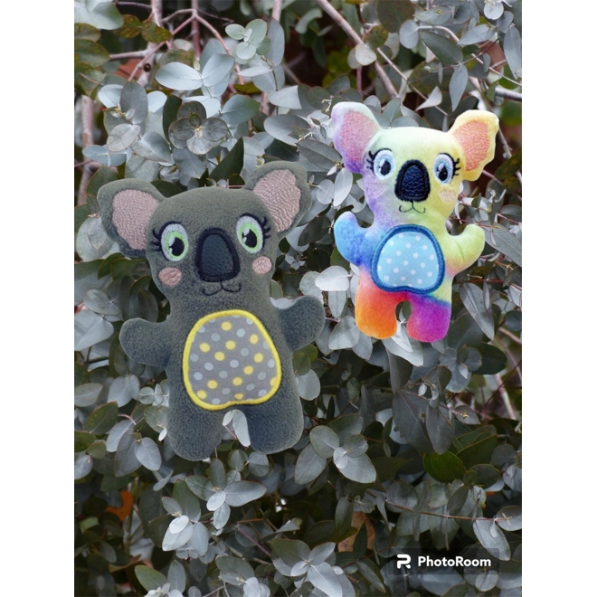 product Image for Koala stuffie