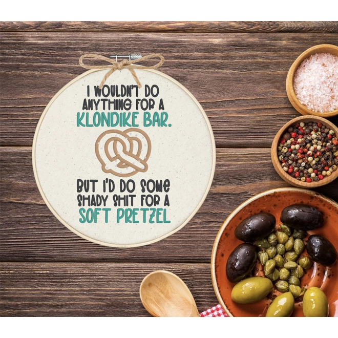 product Image for Shady sh#t