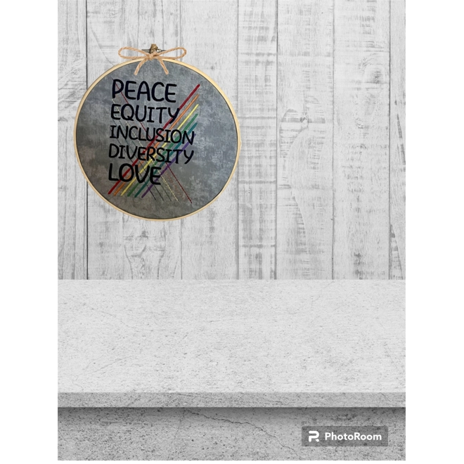 Additional Image for Peace