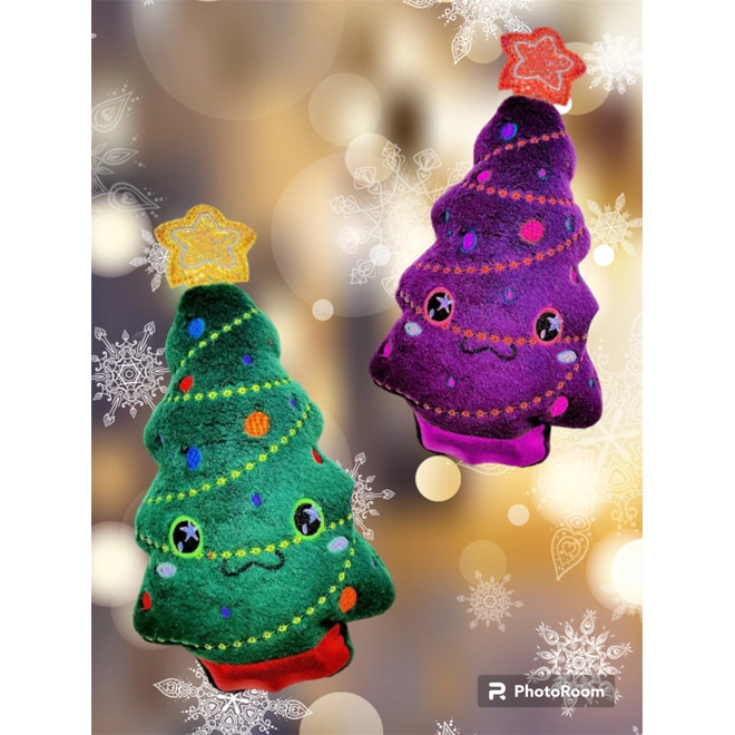 product Image for Tree stuffie