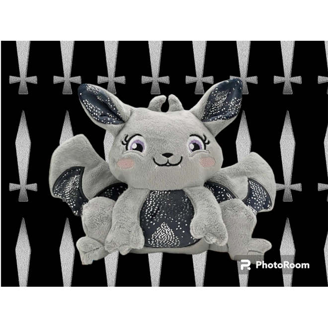 product Image for Gargoyle