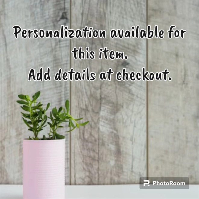 Additional Image for Pterodactyl stuffie