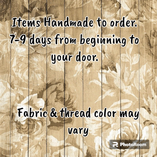 Additional Image for Cardinal wall hoop art