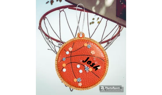 Category Image for Shaker ornaments