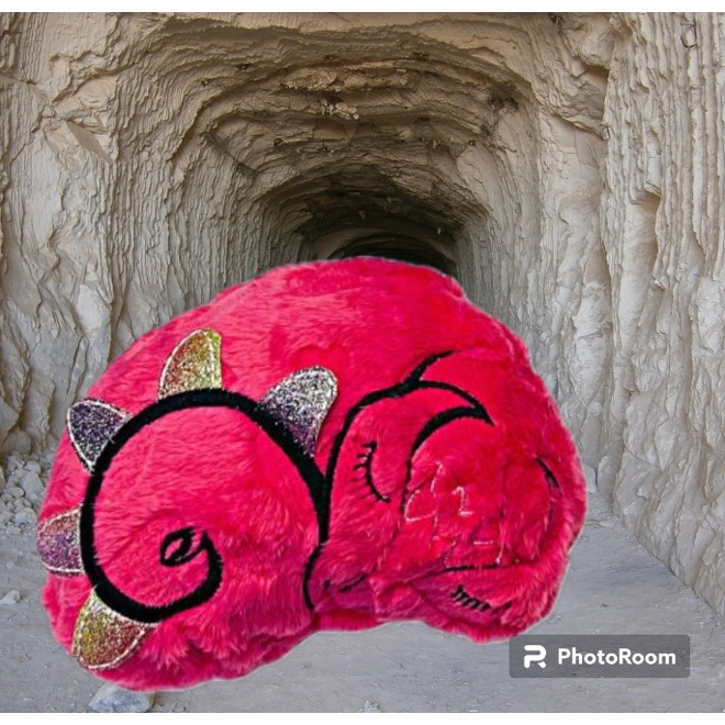 Additional Image for Sleeping dragon