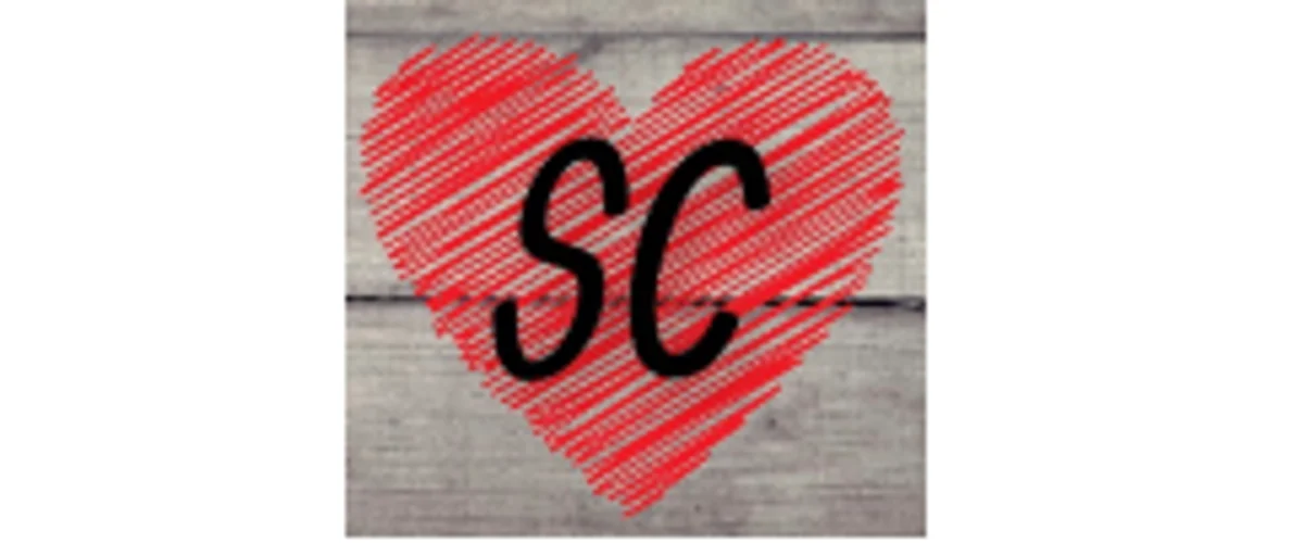 This is my blog
