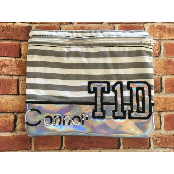 Additional Image for T1D bag