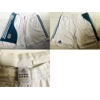 Official Adidas Climacool Liverpool 2006/2007 3rd Shorts