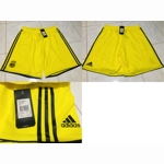 Official Adidas Techfit Player Issue Liverpool 2010/2011 3rd Euro Shorts  Alte..