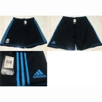 Official Adidas Techfit Player Issue Liverpool 2011/2012 3rd Shorts Alternate ..