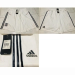 Official Adidas Techfit Player Issue Liverpool 2011/2012 Away Shorts Alternate..