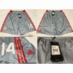 Official Adidas Formotion Player Issue Liverpool 2008/2009 Away Shorts with Ch..