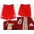Official Adidas Formotion Player Issue Liverpool..