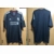 2011/2012 Adidas Liverpool Techfit Player Issue ..