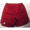 Official Adidas Climacool Liverpool 2006/2008 Home Shorts with Premier League No.10 Luis Garcia