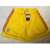 Official Adidas Climacool Liverpool 2006/2007 Away Shorts Brand New
