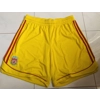 Official Adidas Climacool Liverpool 2006/2007 Away Shorts