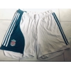 Official Adidas Climacool Liverpool 2006/2007 3rd Shorts
