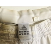 Official Adidas Climacool Liverpool 2006/2007 3rd Shorts