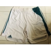 Official Adidas Climacool Liverpool 2006/2007 3rd Shorts
