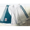 Official Adidas Climacool Liverpool 2006/2007 3rd Shorts