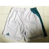 Official Adidas Climacool Liverpool 2006/2007 3rd Shorts