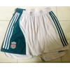 Official Adidas Climacool Liverpool 2006/2007 3rd Shorts
