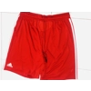 Official Adidas Formotion Player Issue Liverpool 2008/2010 Home Shorts  with Premier League No.6