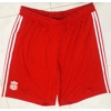 Official Adidas Formotion Player Issue Liverpool 2008/2010 Home Shorts