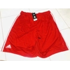 Official Adidas Formotion Player Issue Liverpool 2008/2010 Home Shorts