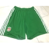 Official Adidas Formotion Player Issue Liverpool 2008/2010 Away GK Shorts