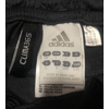 Official Adidas Formotion Player Issue Liverpool 2009/2010 Away Shorts
