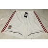 Official Adidas Formotion Player Issue Liverpool 2009/2010 3rd Euro Shorts
