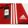 Official Adidas Techfit Player Issue Liverpool 2010/2012 Home Shorts