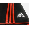 Official Adidas Techfit Player Issue Liverpool 2010/2011 Away Shorts  Under 16