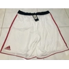 Official Adidas Techfit Player Issue Liverpool 2010/2011 Away Shorts Alternate Version