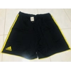 Official Adidas Techfit Player Issue Liverpool 2010/2011 3rd Euro Shorts
