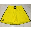 Official Adidas Techfit Player Issue Liverpool 2010/2011 3rd Euro Shorts  Alternate Version