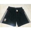 Official Adidas Techfit Player Issue Liverpool 2011/2012 Away Shorts