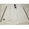 Official Adidas Techfit Player Issue Liverpool 2011/2012 Away Shorts Alternate Version