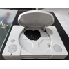 Collector Item Great Nice working condition RARE PS1 SCPH-5903 Video CD console