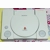 Collector Item Excellent condition RARE PlayStat..