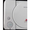 Collector Item Great Nice working condition RARE PS1 SCPH-5903 Video CD console